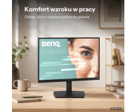 BenQ GW2291 - 1576642 - zdjęcie 6