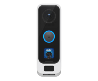 Ubiquiti UACC-G4-DB-Pro-Cover-White Nakładka dla G4 Doorbell Pro - 1573750 - zdjęcie 1