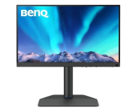 BenQ SW272QN - 1576635 - zdjęcie 1