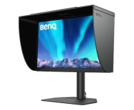 BenQ SW272QN - 1576635 - zdjęcie 2