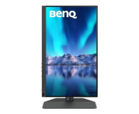 BenQ SW272QN - 1576635 - zdjęcie 3