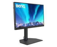 BenQ SW272QN - 1576635 - zdjęcie 4