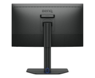 BenQ SW272QN - 1576635 - zdjęcie 5