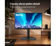 BenQ SW272QN - 1576635 - zdjęcie 6