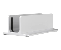 Ubiquiti UACC-CKG2-Plus Stand Stojak dla Cloud Key Gen2 Plus - 1573722 - zdjęcie 1