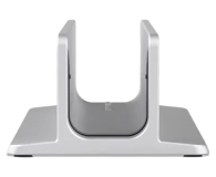 Ubiquiti UACC-CKG2-Plus Stand Stojak dla Cloud Key Gen2 Plus - 1573722 - zdjęcie 3