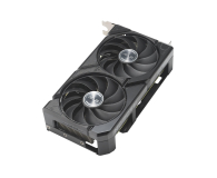 Polecany zestaw Ryzen 5 7500F/32GB/1TB/RX 9060 XT - 1509242 - zdjęcie 4