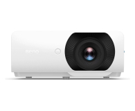 BenQ LW655C - 1576644 - zdjęcie 1