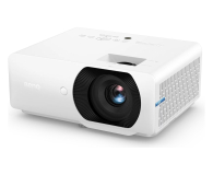 BenQ LW655C - 1576644 - zdjęcie 2