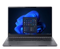 Acer TravelMate P2 15 Ryzen 5 Pro-230/16GB/512/Win11P 120Hz - 1551285 - zdjęcie 1