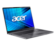 Acer TravelMate P2 15 Ryzen 5 Pro-230/16GB/512/Win11P 120Hz - 1551285 - zdjęcie 7