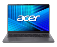Acer TravelMate P2 15 Ryzen 5 Pro-230/16GB/512/Win11P 120Hz - 1551285 - zdjęcie 9