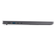 Acer TravelMate P2 15 Ryzen 5 Pro-230/16GB/512/Win11P 120Hz - 1551285 - zdjęcie 5