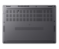 Acer TravelMate P2 15 Ryzen 5 Pro-230/16GB/512/Win11P 120Hz - 1551285 - zdjęcie 4