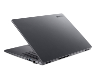 Acer TravelMate P2 15 Ryzen 5 Pro-230/16GB/512/Win11P 120Hz - 1551285 - zdjęcie 3