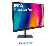 BenQ PV3250U - 1576634 - zdjęcie 6
