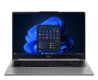 Acer Extensa 15 Ultra 5-125H/16GB/512/Win11P - 1551269 - zdjęcie 1