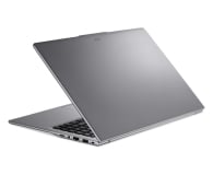 Acer Extensa 15 Ultra 5-125H/16GB/512/Win11P - 1551269 - zdjęcie 5