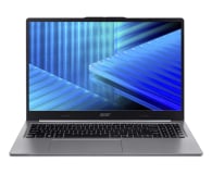 Acer Extensa 15 Ultra 5-125H/16GB/512/Win11P - 1551269 - zdjęcie 3