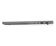 Acer Extensa 15 Ultra 5-125H/16GB/512/Win11P - 1551269 - zdjęcie 7