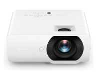 BenQ LW665 - 1576645 - zdjęcie 4
