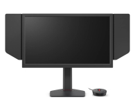 BenQ XQ2566X - 1576639 - zdjęcie 1