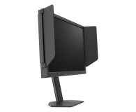 BenQ XQ2566X - 1576639 - zdjęcie 2