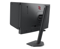 BenQ XQ2566X - 1576639 - zdjęcie 3