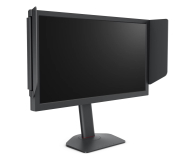 BenQ XQ2566X - 1576639 - zdjęcie 6