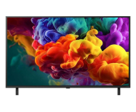 LG 65QNED86B6B 65" QNED MiniLED - 1510647 - zdjęcie 1