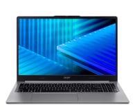 Acer Extensa 15 Ultra 5-125H/16GB/512 - 1551272 - zdjęcie 1