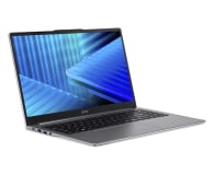 Acer Extensa 15 Ultra 5-125H/16GB/512 - 1551272 - zdjęcie 2