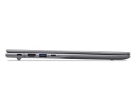 Acer Extensa 15 Ultra 5-125H/16GB/512 - 1551272 - zdjęcie 8