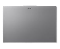 Acer Extensa 15 Ultra 5-125H/16GB/512 - 1551272 - zdjęcie 5