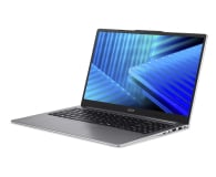 Acer Extensa 15 Ultra 5-125H/16GB/512 - 1551272 - zdjęcie 4
