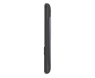 Maxcom MM 245 - 1417678 - zdjęcie 4