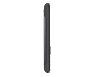Maxcom MM 245 - 1417678 - zdjęcie 5
