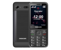 Maxcom MM 245 - 1417678 - zdjęcie 1