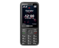 Maxcom MM 245 - 1417678 - zdjęcie 2