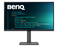 BenQ RD270Q - 1576637 - zdjęcie 1