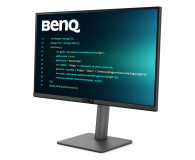 BenQ RD270Q - 1576637 - zdjęcie 2