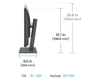 BenQ RD270Q - 1576637 - zdjęcie 5
