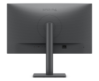 BenQ RD270Q - 1576637 - zdjęcie 6