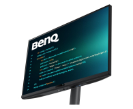 BenQ RD270Q - 1576637 - zdjęcie 7