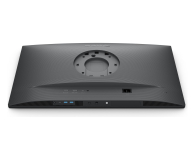 BenQ RD270Q - 1576637 - zdjęcie 8