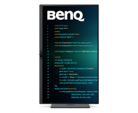 BenQ RD270Q - 1576637 - zdjęcie 9