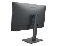 BenQ RD270Q - 1576637 - zdjęcie 11