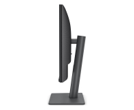 BenQ RD270Q - 1576637 - zdjęcie 13