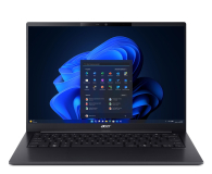 Acer TravelMate P6 14 Ultra 7-355/32GB/512 - 1578879 - zdjęcie 1