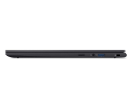 Acer TravelMate P6 14 Ultra 7-355/32GB/512 - 1578879 - zdjęcie 3